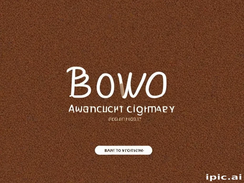 brown ig highlight cover