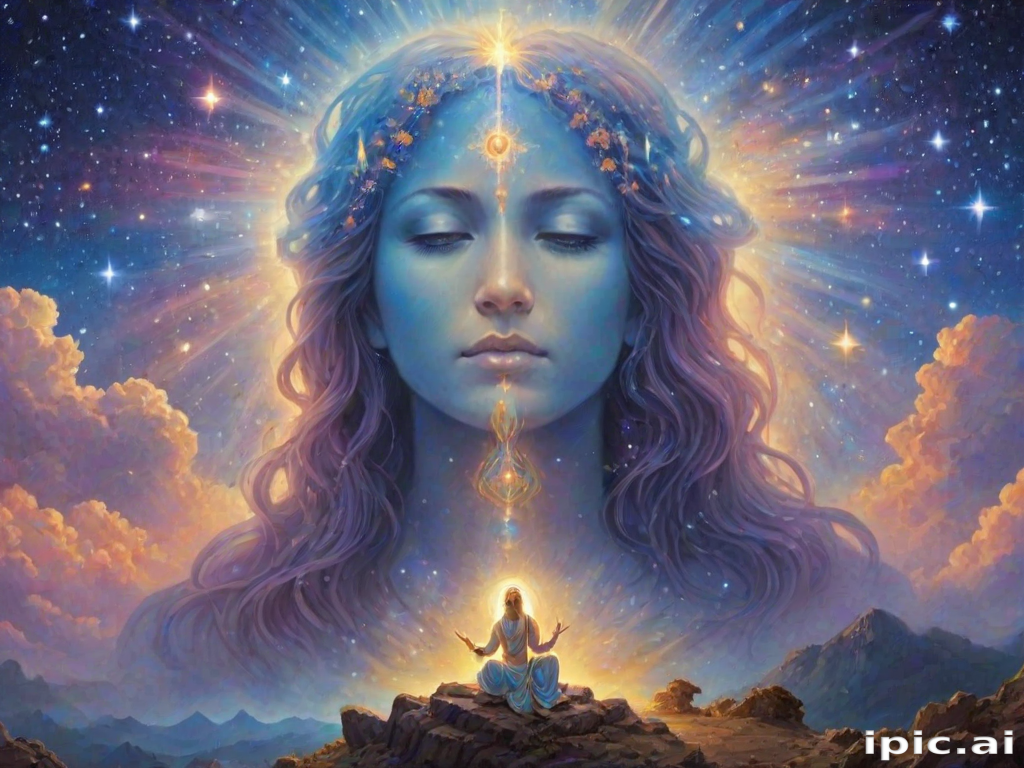 iphone spiritual wallpaper