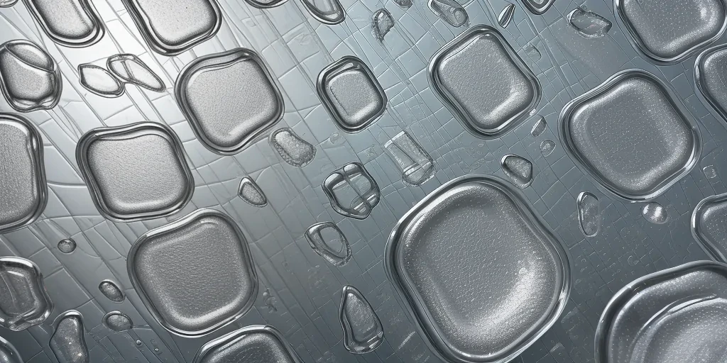 glass texture png