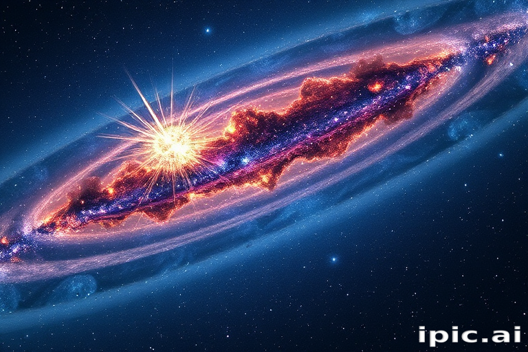 wallpaper universe iphone