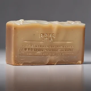 soap png