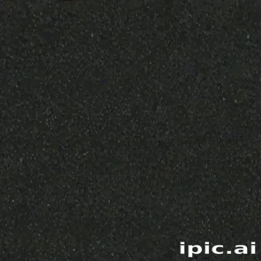 grunge wallpaper iphone