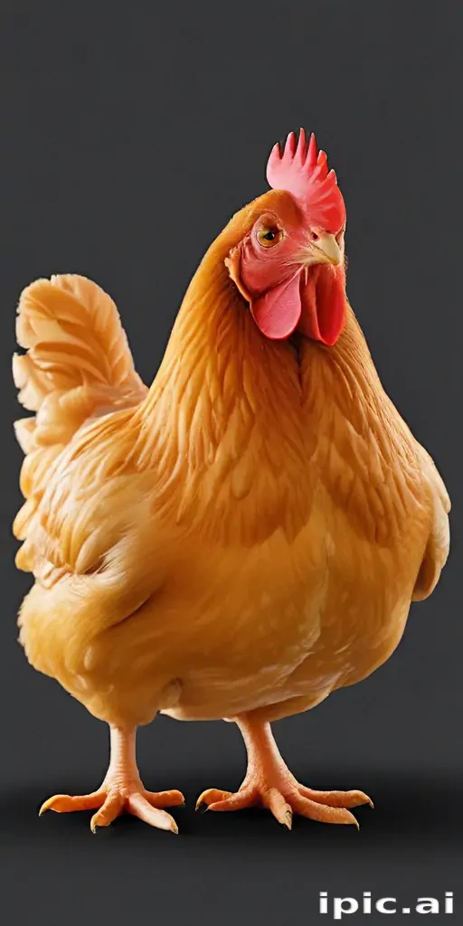 chicken png
