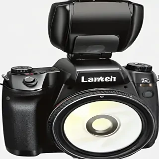 camera flash clipart