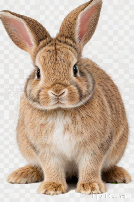 bunny png