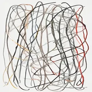 scribble png