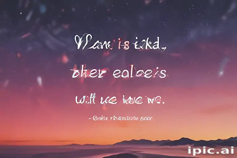 phone wallpaper quotes