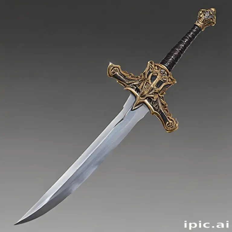 swords png