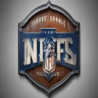 nfl logo