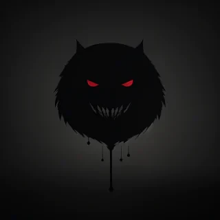 dark mobile wallpaper