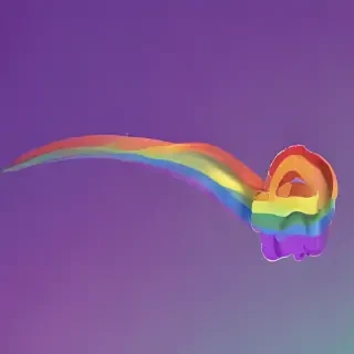 pride phone wallpaper