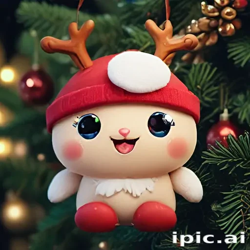 cute christmas wallpapers phone