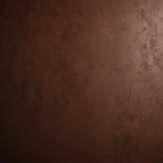 aesthetic brown wallpapers