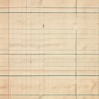 paper notebook background