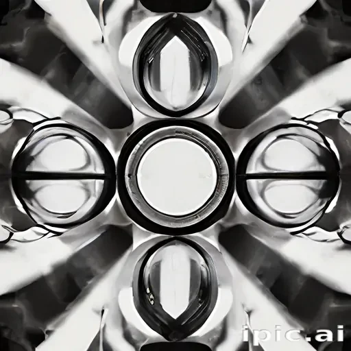 images of circles