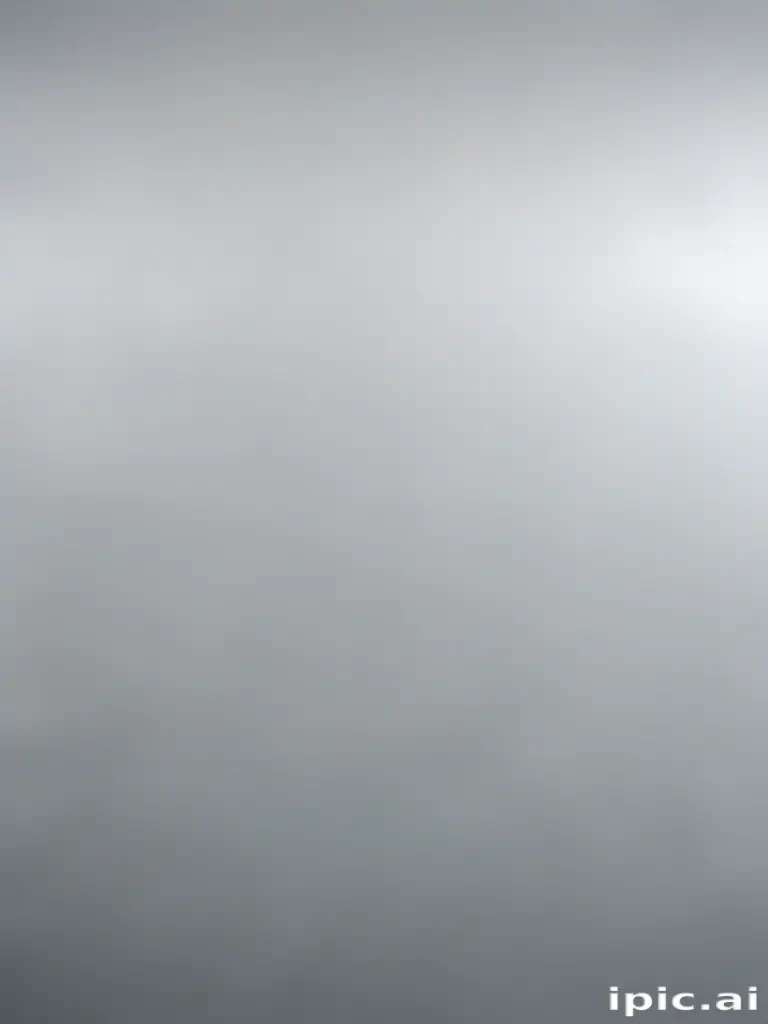 glass texture png