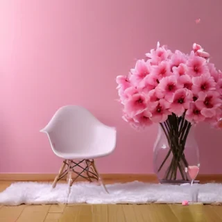 cute pink wallpaper backgrounds