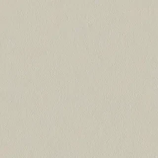 simple wallpapers