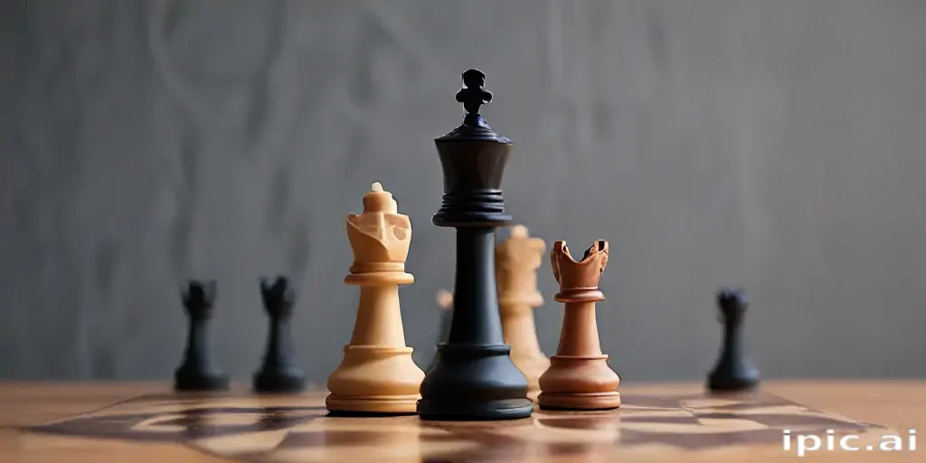 rook chess