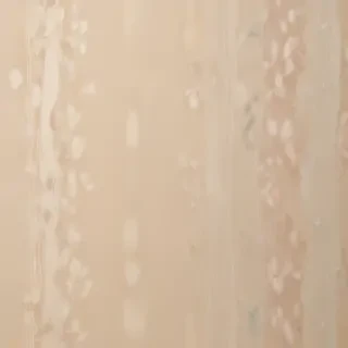 aesthetic beige wallpapers