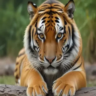 tiger wallpapers
