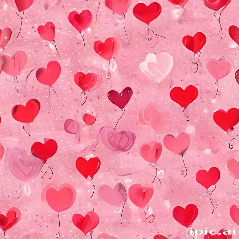 valentines wallpapers