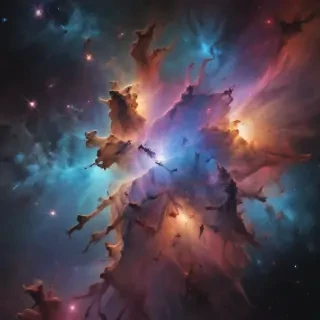 nebula png