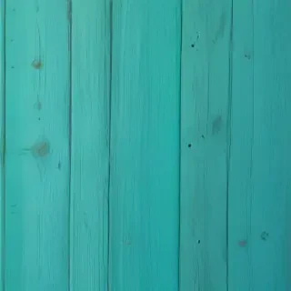 turquoise background