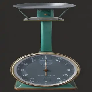 scales png