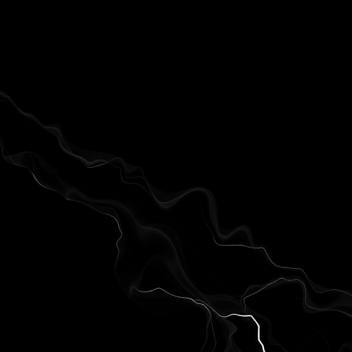 iphone black hd wallpaper