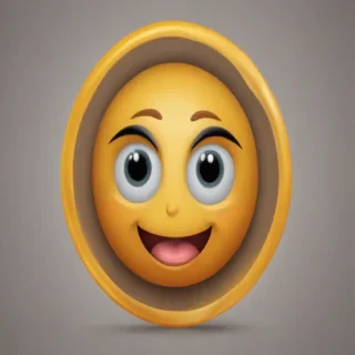 shocking emoji png