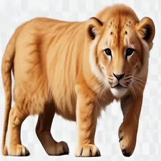animal png