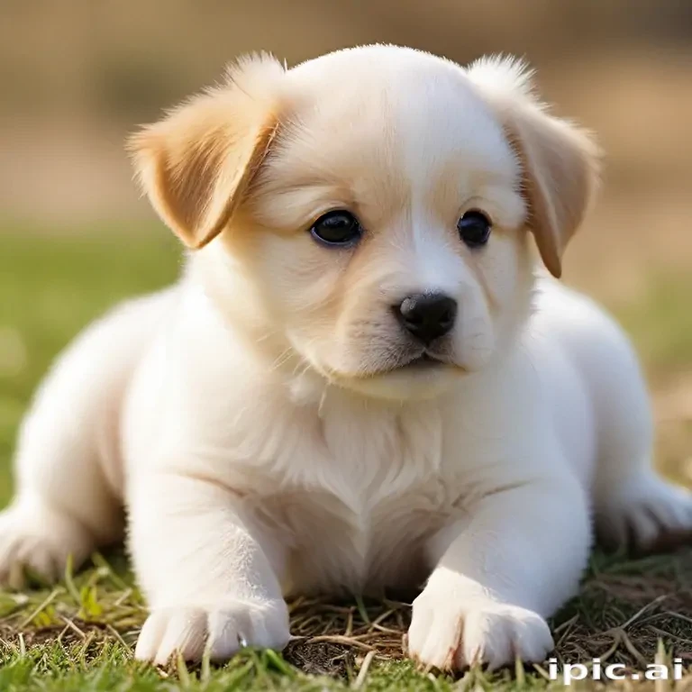 puppies wallpapers