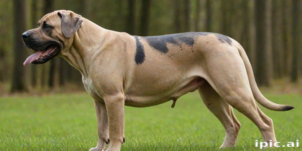 german rex breed