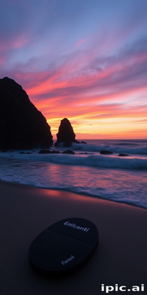 aesthetic wallpapers for android phone