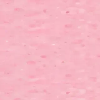 cute background pink