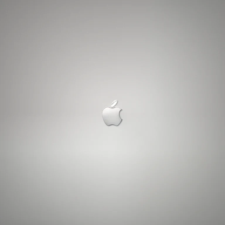 plain iphone background