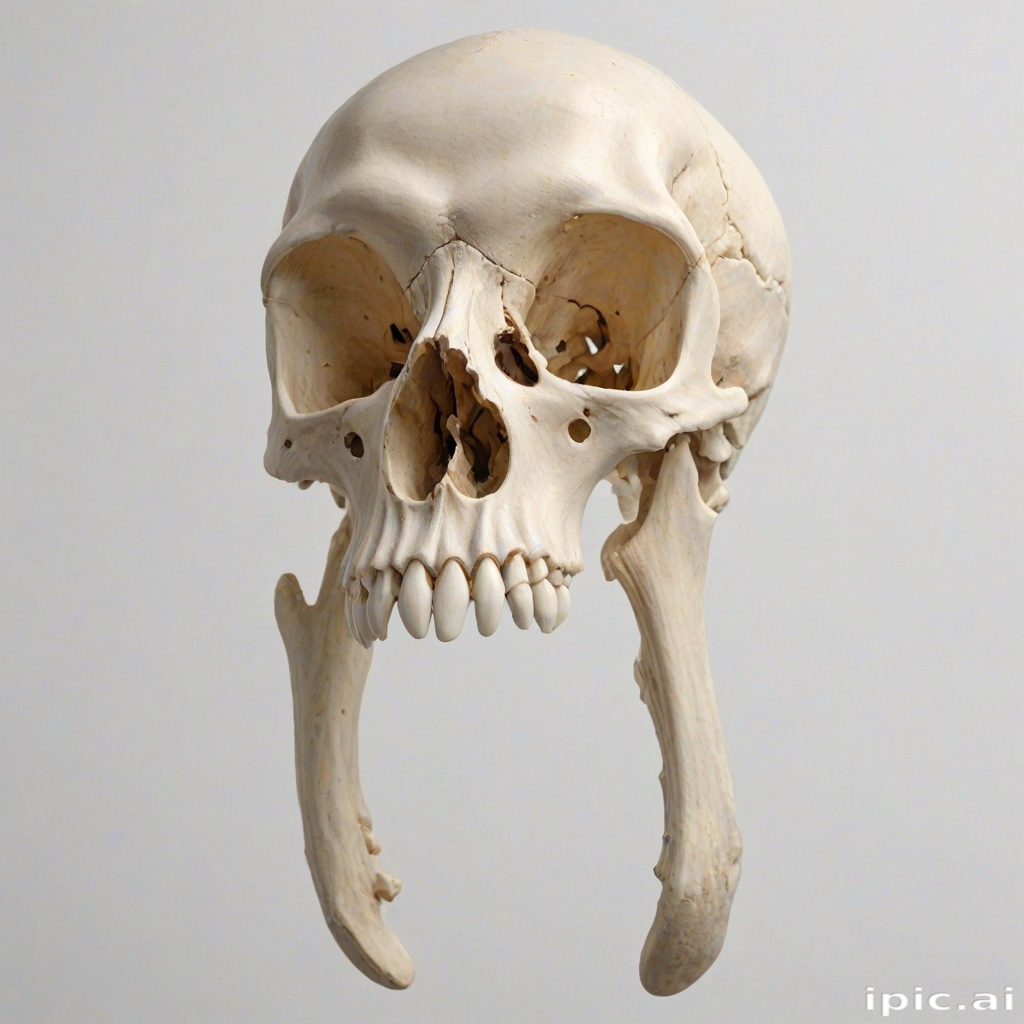bone png