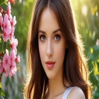 wallpaper for girls