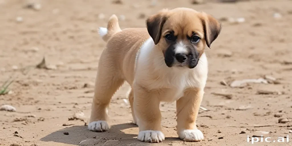 aussalier dog breed