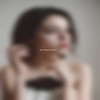 aesthetic photos icon