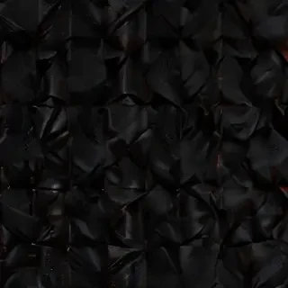 cool black wallpaper for iphone