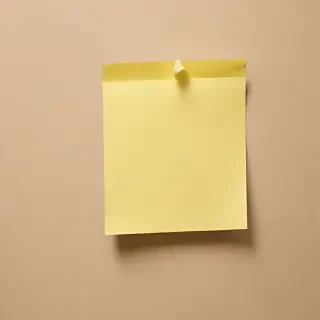 post it png