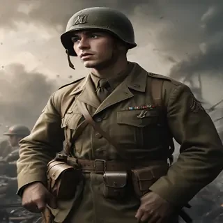 ww2 wallpaper