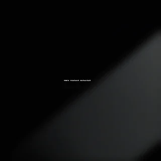 shadow overlay