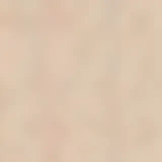 aesthetic beige wallpaper