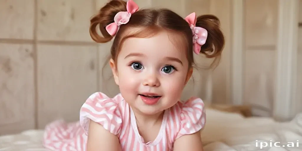 cute photo