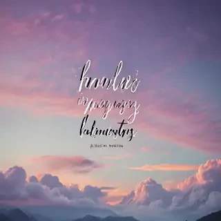 inspirational backgrounds iphone