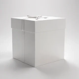 white box png
