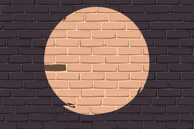 brick .png
